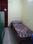 Kadavanthra Bedroom 2