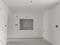 Parichay Pranav Homes Living Room 1