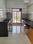 Kazipura, Nagpada Kitchen 2