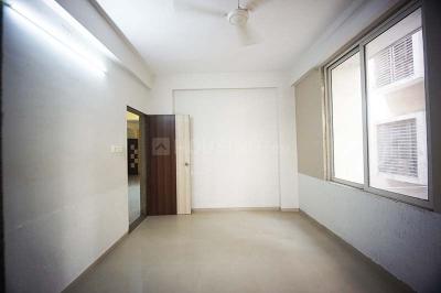Hall Image of 1665 Sq.ft 3 BHK Apartment / Flat for sale in Hathijan Ahmedabad for Rs. 5100000