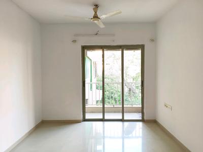 Living Room Image of 777 Sq.ft 1.5 BHK Apartment / Flat for sale in Lodha Casa Rio, Palava Phase 1 Thane for Rs. 3900000