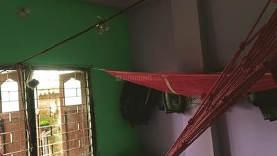 2 BHK Independent House