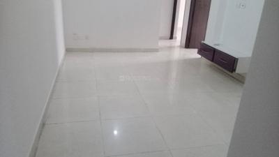 Living Room Image of 850 Sq.ft 2 BHK Apartment / Flat for rent in Signature Global Andour Heights, Sector 71 Gurgaon for Rs. 24000