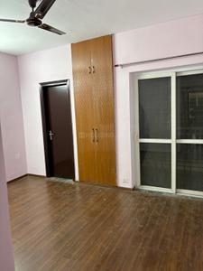 Bedroom Image of 1520 Sq.ft 4 BHK Apartment / Flat for rent in BPTP Park Elite Floors, Sector 85 Faridabad for Rs. 30000