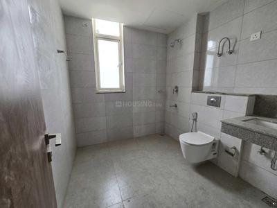 Image of 3840 Sq.ft 5 BHK Villa for sale in Godrej Golf Links Villas, Jaypee Greens, Greater Noida for Rs. 62500000