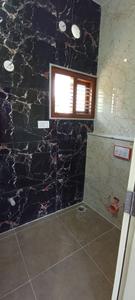 Bathroom Image of 2620 Sq.ft 3 BHK Independent House for sale in JP Nagar Bengaluru for Rs. 19300000