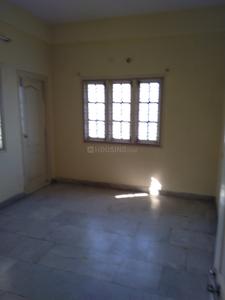 Hall Image of 1100 Sq.ft 2 BHK Apartment / Flat for sale in AJR Arcade, Manikonda Hyderabad for Rs. 7500000