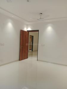 Hall Image of 4000 Sq.ft 4 BHK Builder Floor for rent in Sector 17 Gurgaon for Rs. 85000