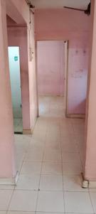 Hall Image of 355 Sq.ft 1 RK Apartment / Flat for sale in Bhandup East Mumbai for Rs. 6500000