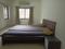 Abhilekh villa Bedroom 3