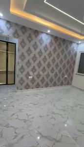 Bedroom Image of 1654 Sq.ft 3 BHK Builder Floor for sale in Sahastradhara Road Dehradun for Rs. 9800000