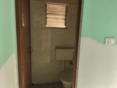 Image of 600 Sq.ft 2 BHK Apartment / Flat for sale in Dharitri New Royal Enclave, New Town, Kolkata for Rs. 3100000