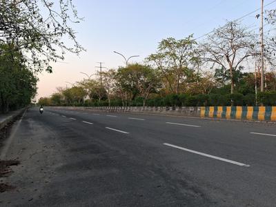 Image of 2250 Sq.ft Residential Plot / Land for sale in Sector 140, Noida for Rs. 21300000