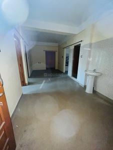 Image of 1100 Sq.ft 3 BHK Apartment / Flat for sale in Lal Ganesh, Guwahati for Rs. 4498000