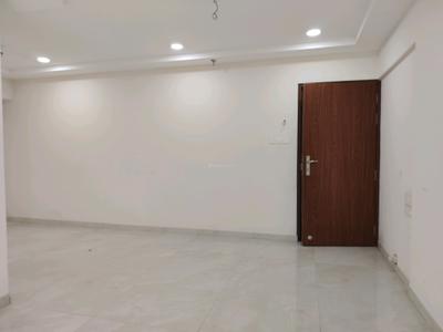 Living Room Image of 1538 Sq.ft 3 BHK Apartment / Flat for sale in VKG Park Estate, Andheri East Mumbai for Rs. 32300000
