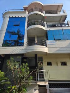 Image of 9000 Sq.ft 4 BHK Builder Floor for sale in Saraswathipuram, Mysore for Rs. 67500000