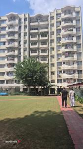 Building Image of 2200 Sq.ft 3 BHK Apartment / Flat for sale in Forte Olive Heights, Sector 56 Gurgaon for Rs. 30000000