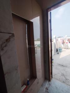 Balcony Image of 2300 Sq.ft 4.5 BHK Independent House for sale in Rohit Vihar Saharanpur for Rs. 12500000
