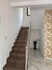 Image of 1500 Sq.ft 3 BHK Villa for sale in Angamaly, Kochi for Rs. 5800000