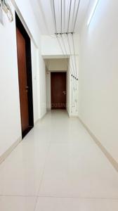 Hall Image of 1300 Sq.ft 3 BHK Apartment / Flat for sale in Bhalerao Savannah Hills, Bavdhan Pune for Rs. 16000000