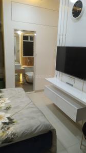 Bedroom Image of 524 Sq.ft 1 BHK Apartment / Flat for sale in Mayfair Virar Gardens Phase 2, Virar West Virar for Rs. 4250000
