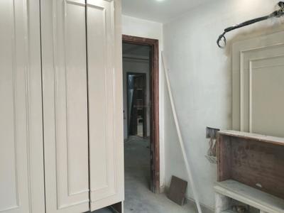 Bedroom Image of 1500 Sq.ft 4 BHK Builder Floor for sale in Sector 29 Rohini New Delhi for Rs. 16000000