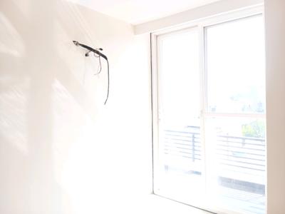 Bedroom Image of 1250 Sq.ft 3 BHK Builder Floor for sale in Sector 23 Gurgaon for Rs. 23800000