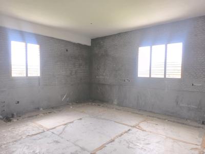 Kitchen Image of 3150 Sq.ft 5 BHK Apartment / Flat for sale in Vajarahalli Bengaluru for Rs. 29000060