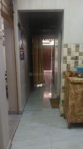 Hall Image of 1500 Sq.ft 6 BHK Independent House for sale in Indira Nagar Lucknow for Rs. 9200000