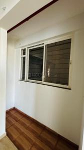 Bedroom Image of 865 Sq.ft 2 BHK Apartment / Flat for sale in VTP Belair, Mahalunge Pune for Rs. 7300020