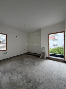 Hall Image of 2400 Sq.ft 3 BHK Builder Floor for sale in Gottigere Bengaluru for Rs. 19500000