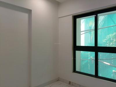 Bedroom Image of 716 Sq.ft 1 BHK Apartment / Flat for sale in Hiya Avenue, Mira Road East Mira Bhayandar for Rs. 7500000