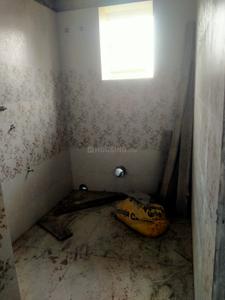 Bathroom Image of 1442 Sq.ft 3 BHK Apartment / Flat for sale in New Garia Kolkata for Rs. 7900000