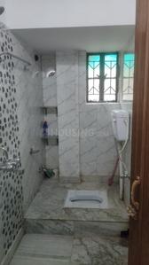 Image of 750 Sq.ft 2 BHK Independent House for sale in Behala, Kolkata for Rs. 2800000