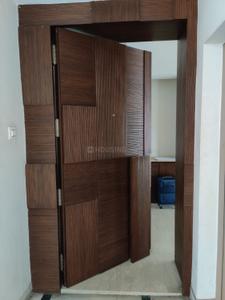 Bedroom Image of 3000 Sq.ft 3 BHK Apartment / Flat for sale in Amrapali Amrapali Lake Road, Kalighat Kolkata for Rs. 50000000