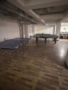 Image of 596 Sq.ft 2 BHK Apartment / Flat for sale in Surya Residency, Girdharipura, Jaipur for Rs. 3200000