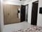Bedroom Image of Town home girls PG  in Sushant Lok Phase 1, Gurgaon