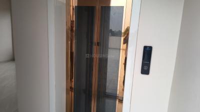 Living Room Image of 4100 Sq.ft 5 BHK Villa for sale in Sitapura Jaipur for Rs. 19500000