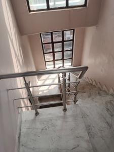 Hall Image of 2400 Sq.ft 4 BHK Villa for sale in Ansal Chiranjiv Vihar, Shastri Nagar Ghaziabad for Rs. 18500000