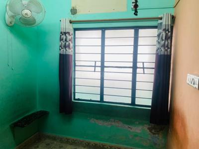 Bedroom Image of 155 Sq.ft 1 RK Apartment / Flat for sale in Maninagar Ahmedabad for Rs. 1090000