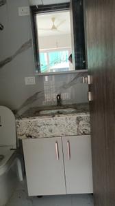 Image of 1494 Sq.ft 3.5 BHK Builder Floor for rent in M3M Soulitude, Sector 89, Gurgaon for Rs. 30000