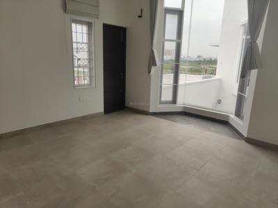 Bedroom Image of 4500 Sq.ft 4 BHK Independent House for rent in Injambakkam Chennai for Rs. 225000
