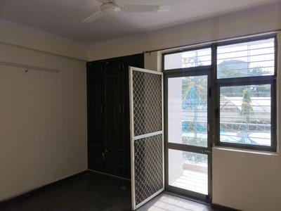 Bedroom Image of 1285 Sq.ft 3 BHK Apartment / Flat for rent in Amrapali Pan Oasis, Sector 70 Noida for Rs. 35000