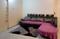 Hall Image of Shebang Apartments in Basapura, Bengaluru