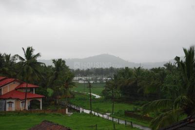 Image of 2500 Sq.ft 4 BHK Apartment / Flat for sale in Madgaon, Goa for Rs. 9600000