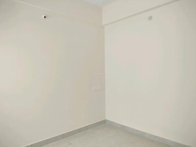 Bedroom Image of 1360 Sq.ft 3 BHK Apartment / Flat for sale in MR Gokulam, Doddanagamangala Bengaluru for Rs. 7360000