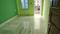Goes building Bedroom One 1
