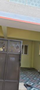 Balcony Image of 2000 Sq.ft 3 BHK Independent House for rent in Kalapatti Coimbatore for Rs. 15000