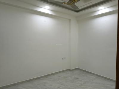 Bedroom Image of 1750 Sq.ft 4 BHK Builder Floor for sale in Vasundhara Ghaziabad for Rs. 18500000