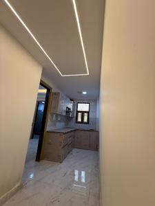 Kitchen Image of 1150 Sq.ft 2 BHK Apartment / Flat for sale in Sector 73 Noida for Rs. 4650000